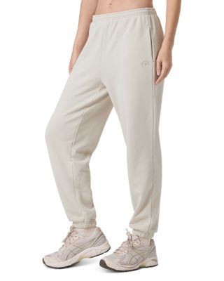 Sedona Sweatpants