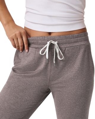 Performance Joggers