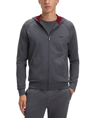 Mix &amp; Match Hoodie