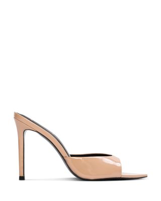 Women's Brea High Heel Sandals