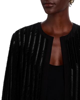 Jolenas Beaded Jacket