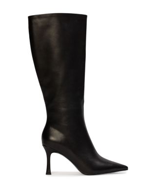 Women's Pointed Boots