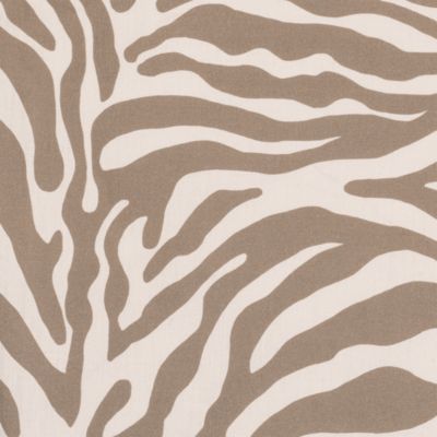 Regine Linen Shower Curtain, 72"W x 72"L