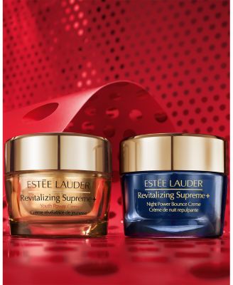 24/7 Revitalizing Supreme+ Skincare Gift Set ($150 value)
