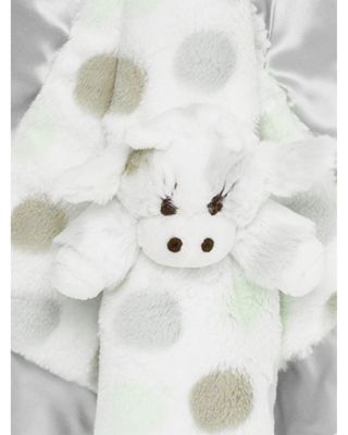 Little G Buddy Blanket - Ages 0+