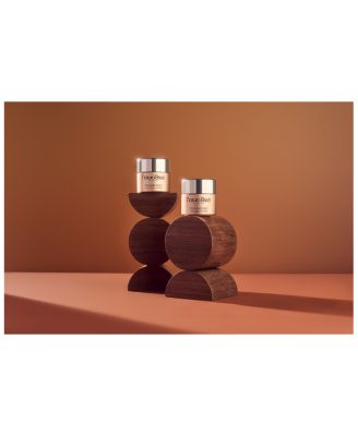 Diamond Cocoon Sheer Cream 1.7 oz.