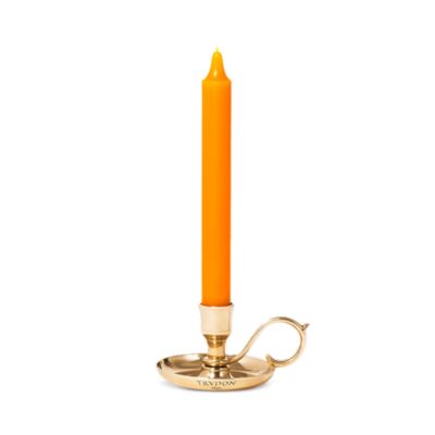 Dutch Candlestick