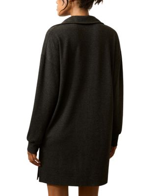 Legend Hudson Sweater Dress