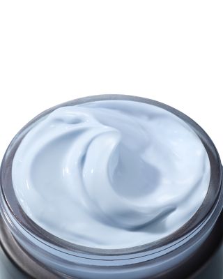 Cold Plasma Plus+ Advanced Hydrating Complex 2 oz.