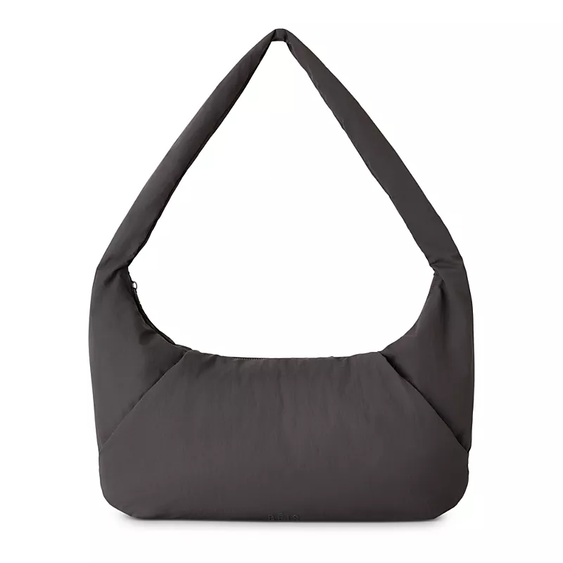 Beis The Oversized Crescent Catchall Bag