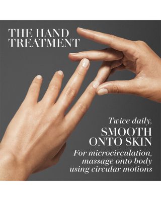 La Mer The Hand Treatment - Limited Edition 1.7 oz. | Bloomingdale's