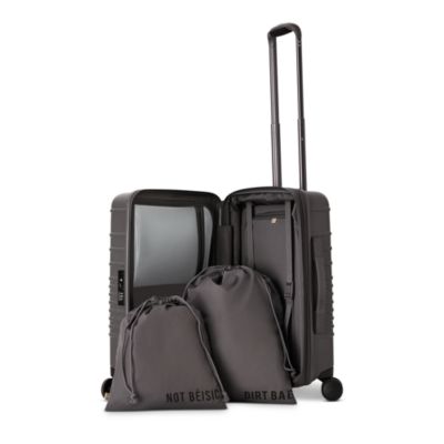 Air Collection The Carry On Roller - Exclusive