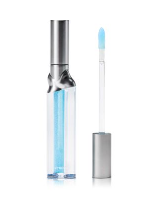 Liquid Lipstick Vinyl in Sea Whisper