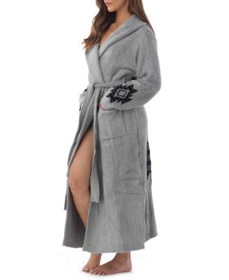  Mas Soft Robe