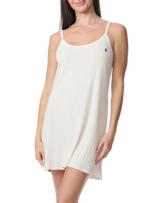 Cami Slip Nightgown