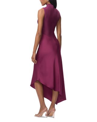 The Esme Dress