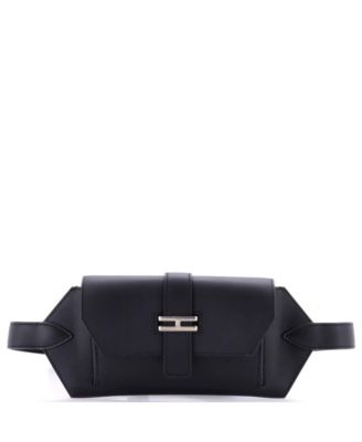   Elan Pocket 24 Belt Bag Swift