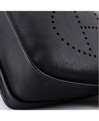  GM Evelyne Bag Gen III Clemence