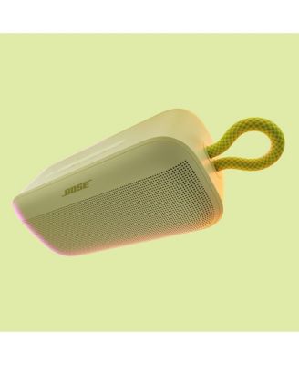  SoundLink Plus Portable Bluetooth Speaker