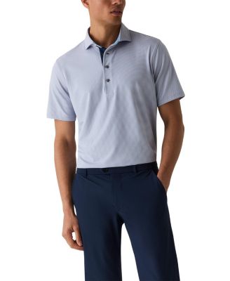Saranac Polo