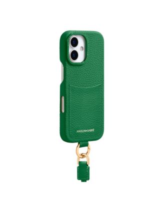 Sling iPhone 17 Phone Case