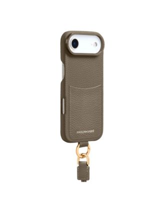 Sling iPhone 17 Air Phone Case