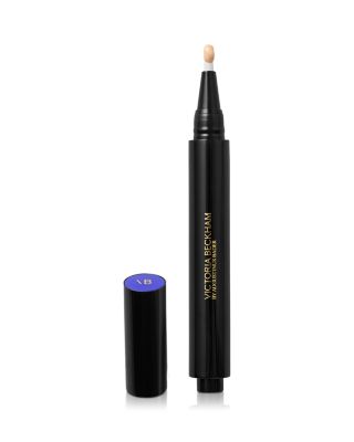 Concealer Pen