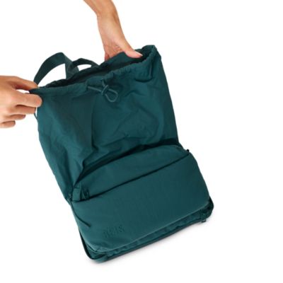 Air Collection The Compactible Backpack - Exclusive