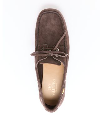 Men's Loafers