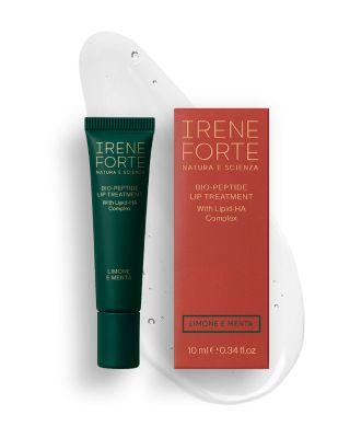 Bio Peptide Lip Treatment 0.34 oz.