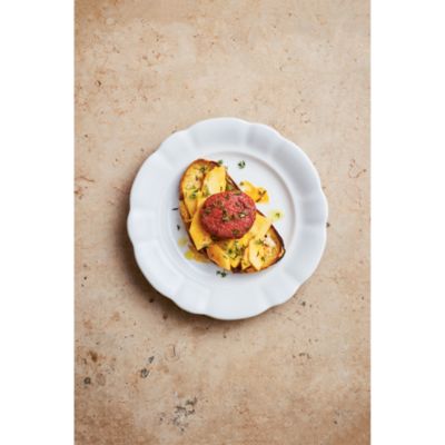 The Spanish Mediterranean Islands Cookbook