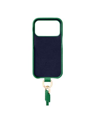 Sling Phone Case (iPhone 17 Pro)