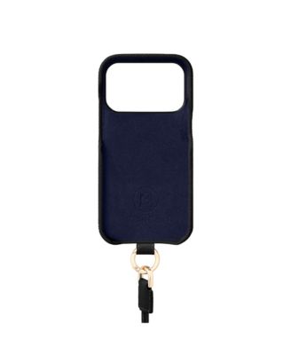 Sling Phone Case (iPhone 17 Pro Max)