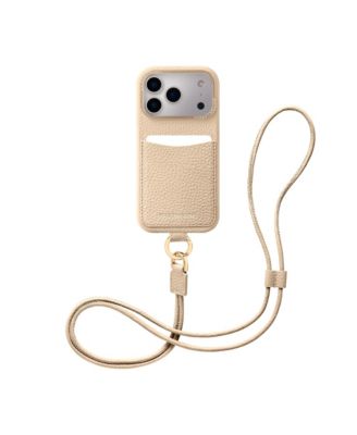 Sling Phone Case (iPhone 17 Pro Max)