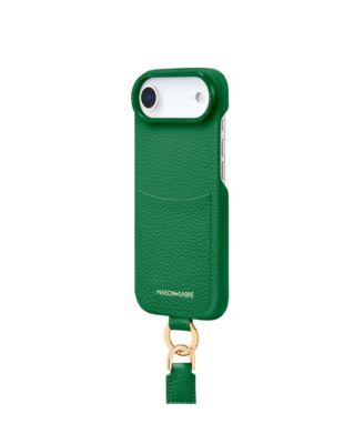 Sling iPhone 17 Air Phone Case