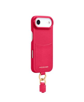 Sling iPhone 17 Air Phone Case