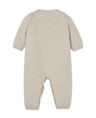 Unisex ACEBO Romper - Baby