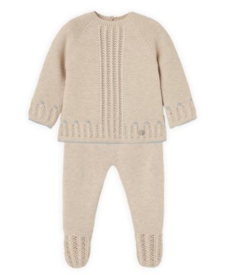  Boys' Alegria Set - Baby