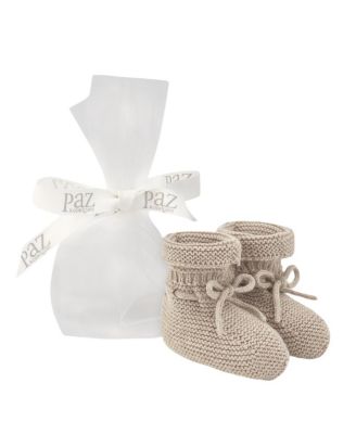 Unisex ESENCIAL Booties - Baby