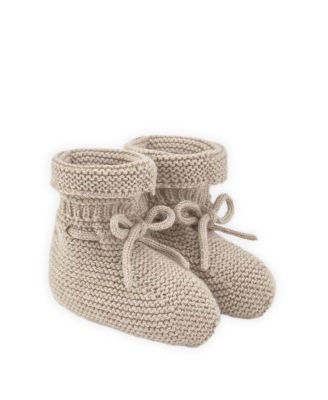 Unisex ESENCIAL Booties - Baby