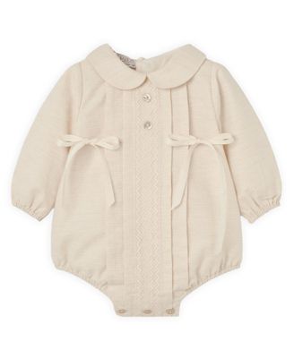 Unisex ALEGRIA Romper - Baby