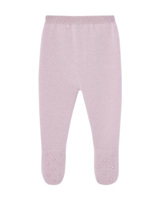  Girls' Erizos Set - Baby