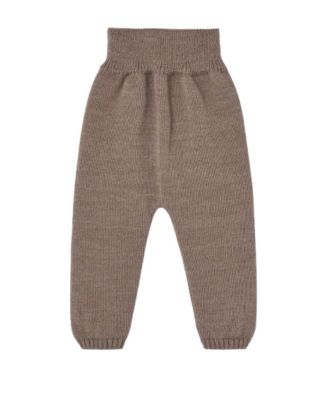  Unisex POMPON Set - Baby