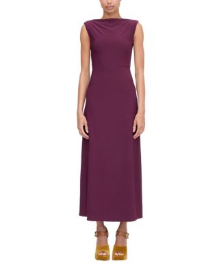  Women's The Sloane Dress