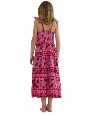 Girls' Little Charlotte Dress - Little Kid, Big Kid 