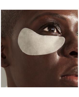 KB5™ Eye Recovery Masks, Pack of 4