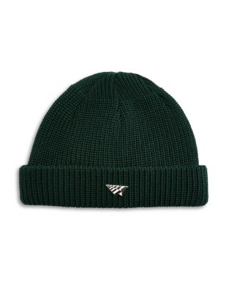 Paper Planes - Wharfman Beanie