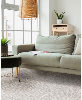 Exquisite Rugs Alpine 5970 Area Rug, 2' x 3'