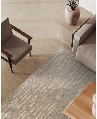 Exquisite Rugs Carmel 6860 Area Rug, 6' x 9'