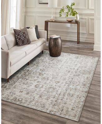 Dorchester 6325 Area Rug, 6' x 9'